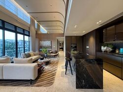 Tembusu Grand (D15), Condominium #605235821